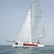 Regata VENTODIMPRESA 2008